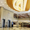 Отель Shunde Emperor Hotel, фото 9