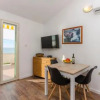Отель Apartments Daniela, фото 2