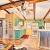 Отель Vibrant Rockport Cottage: 4 Mi to Beach & Fishing!, фото 7
