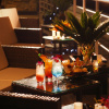 Отель Biwako Hotel, фото 17