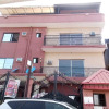 Отель Penthouse Hotel Ajegunle Apapa, фото 6