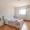 Отель Apulianstay- La casa di Porto Rosso, фото 13