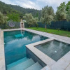 Отель Villa Close to Inlice Beach With Pool in Fethiye, фото 19