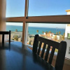 Отель Appart Relax Vue Mer, фото 11
