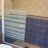 Отель Large Luxurious Villa Urb La Escuera Private Pool, фото 8