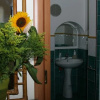 Отель B&B Il Nespolo, фото 7