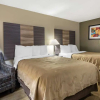 Отель Quality Inn, фото 28