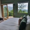 Отель Biking & Adventure Hotel By La Palma Y El Tucan, фото 8