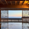 Отель Shuku Kaifu Minamichita Yamami Onsen, фото 49