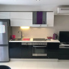 Отель Bellus Studio Apartment, фото 6