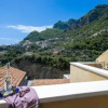 Отель Holiday home 2 bedrooms 2 bathrooms - Positano, фото 22
