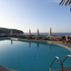 Отель Il Saracino Hotel, фото 24