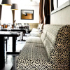 Отель Douro Marina Hotel & SPA, фото 17