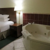 Отель Ramada Limited - South Padre Island, фото 5