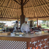 Отель Serena Beach Resort and Spa, фото 45
