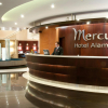 Отель Mercure Alameda Quito, фото 2