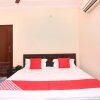 Отель Rr Residency By OYO Rooms, фото 2