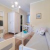 Отель Marinero Apartments, фото 2