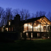 Отель Chalet of Canandaigua, фото 1