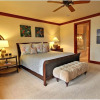 Отель Loas Lani - Three Bedroom Estate, фото 24