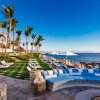 Отель One&Only Palmilla, Los Cabos, фото 20