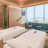Отель Renaissance Shenzhen Bay Hotel, фото 12