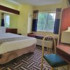 Отель Microtel Inn & Suites by Wyndham Tulsa/Catoosa Route 66, фото 3