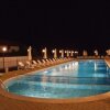 Отель AQUA DOLPHIN BEACH - All inclusive, фото 12
