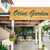 Отель Elounda Olive Garden Apts & Studios, фото 1