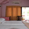 Отель Sea Joy guesthouse and restaurant, фото 7
