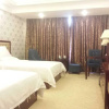 Отель Sanya Xin Yu Hotel, фото 3