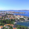 Отель Bila Vila, фото 21
