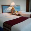 Отель Chateau Chiangmai Hotel, фото 3