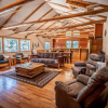 Отель Colorado Bear Creek Cabins, фото 49