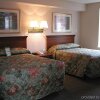 Отель InTown Suites Extended Stay Atlanta GA - Snellville, фото 2