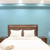 Отель Vibrant Soho Studio Pakubuwono Terrace Apartment, фото 12