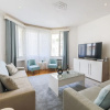 Отель Palais Promenade Ap4166 By Riviera Holiday Homes, фото 5