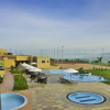 Отель Mantis EPIC Hotel & Suites, фото 11