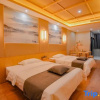 Отель Hengyang Hengyue residence·Homestay (Nanyue Damiao Branch), фото 4