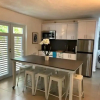 Отель Apartamentos en VIQUES Puerto Rico, фото 9