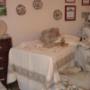 Отель S'attobiu b&b, фото 39