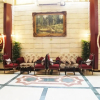 Отель Wahet Al Deafah Hotel, фото 14