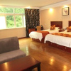 Отель GreenTree Inn Huangshan TangKou Town Scenic Spot South Gate Transfer Center, фото 7