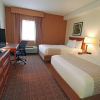 Отель La Quinta Inn And Suites Orlando South, фото 15