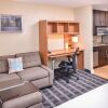 Отель Towneplace Suites by Marriott Arundel Mills, фото 5