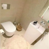 Отель Luxury Stay at Bluewaters Dubai- 2 Bedrooms, фото 19