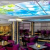 Отель Aramis Hotel, фото 6