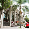 Отель Catalina Hotel, фото 3