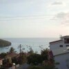 Отель Studio In Les Anses Darlet With Wonderful Sea View And Furnished Garden 500 M From The Beach, фото 6