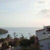 Отель Studio In Les Anses Darlet With Wonderful Sea View And Furnished Garden 500 M From The Beach, фото 2